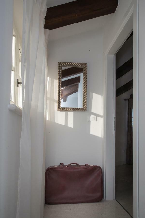 Holiday Home Dora Ровінь Екстер'єр фото